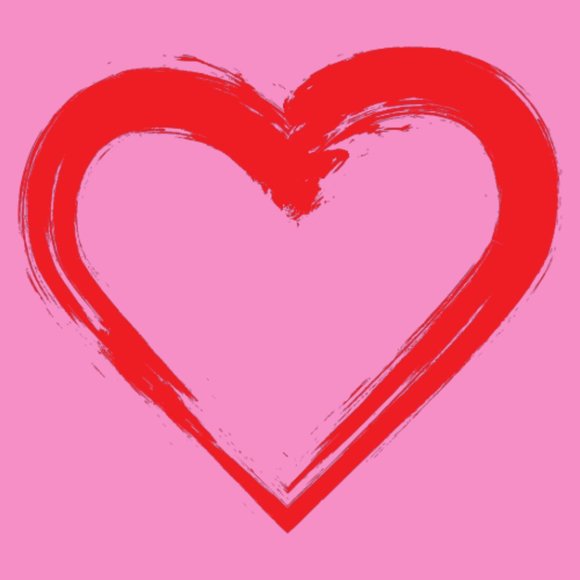 NEW JEWELRY, LIGHTLY USED CLOTHING & MISC - Picture 6 of 7